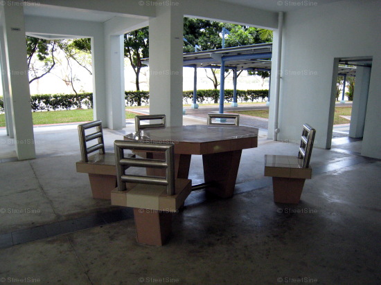 Blk 261A Compassvale North Gate (Sengkang), HDB 5 Rooms #309102